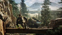 《007黎明曙光》Steam页面上线！国区售价298元