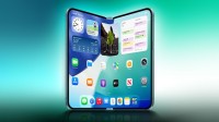 曝首款全面屏iPhone明年登场:无刘海无挖孔 外形惊艳