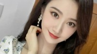 景甜工作室发文辟谣“冯绍峰景甜闪婚”：假！