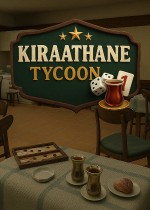Kiraathane Tycoon