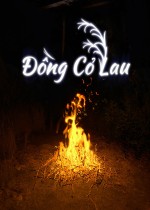 Dong Co Lau - The Reed Field