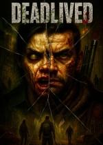 Deadlived