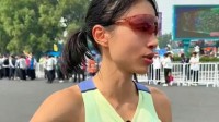 361度主播回应与女护士解约：提倡运动 更热爱生活