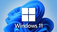 Windows 11缺少的关键功能：要被PowerToys补上了！