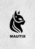 Mautix：沉浸式画廊
