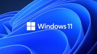 微软再发声：Windows更新不会导致SSD硬盘故障
