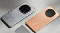 荣耀证实Magic8系列“大王影像”：2亿长焦王中王