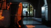 《007黎明曙光》团队承诺：带来全新邦德体验