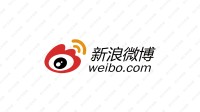 新浪微博崩了？主页内容无法显示 个人资料缺失
