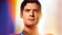 DC《超人》续集定名