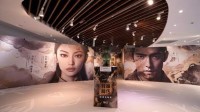 《封神前传：一个女将军的殷商盛世》立项 VR电影