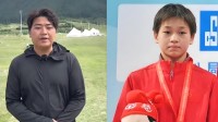 全红婵哥哥做白切鸡回应淘汰争议 广东讲究选用老鸡