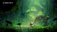 6年不白等!《丝之歌》最新试玩报告:操作手感超丝滑