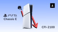 成本太高？PS5多次涨价还要出SSD缩容版 你怎么看？