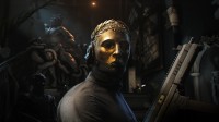 杀手+神秘海域 你对《007》新作实机印象如何？
