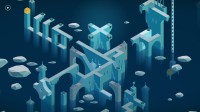 Epic喜加一：本周送解谜神作 下周送《幽灵行者2》