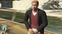 《GTA6》代表一个时代的结束！电台之声元老退出