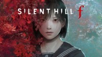 数毛社盛赞《寂静岭F》：难得的虚幻5佳作 体验流畅!