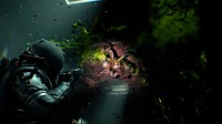 M站79分！恐怖新作《时间旅者》预算不足2750万刀