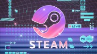 外媒：Steam成人游戏收紧背后 是更大的网络审查趋势