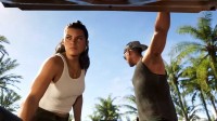 业内大佬:《GTA6》是首款5A游戏！影响力独一无二