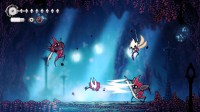 《空洞骑士：丝之歌》正式解锁！Steam国区76元！