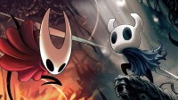 Xbox宣传《丝之歌》：今晚就能玩啦！