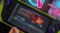 《丝之歌》上线引发大崩溃！Xbox、NS等全阵亡