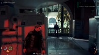 外媒锐评《007》新作实机：太像杀手系列了！