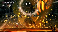 热度空前！《丝之歌》刚上线Steam同游人数已超前作