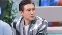 李乃文回应上综艺 会消耗演员神秘感