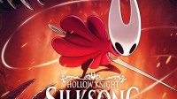《丝之歌》Steam同时在线破10万！上线不到1小时