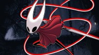 76元太香!《丝之歌》直接登顶Steam全球/国区畅销榜