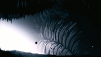 《空洞骑士：丝之歌》开场动画公开！全新冒险开启