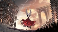 《丝之歌》Steam版没有D加密！国区售价76元
