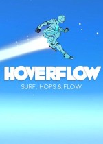 《Hoverflow》官方正式版下载