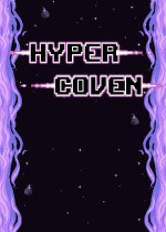 《HyperCoven》官方正版下载