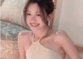 不要再晃你的咪咪了 含蓄型不如外扩型的动态图