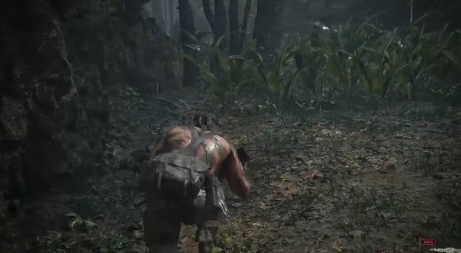 《合金装备3：重制版》死亡打法视频攻略