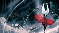 《丝之歌》NS版与NS2版对比视频公开！帧数很稳定