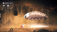 《丝之歌》Mod已出！超宽屏支持、HDR显示等