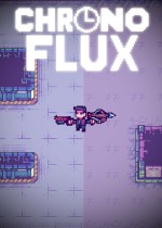 Chrono Flux