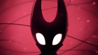 《丝之歌》Steam评价降至特别好评：好评率92%