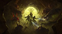 玩家热潮！《绝地潜兵2》Xbox销售速度超PS5同期 