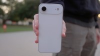 苹果首发！曝iPhone 17系列国行版将落地eSIM