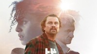 小李子新片《一战再战》国内定档 10月17日上映