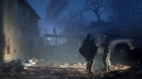 虚幻5类魂新作IGN打7分:深刻揭示人性之恶!