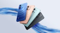 小米全球最畅销！REDMI 15C正式发布：百元良心神机