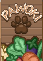Pawoki: Desktop Pets