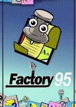 Factory 95